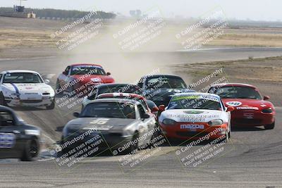 media/Nov-05-2023-CalClub SCCA (Sun) [[4ca13f3dad]]/Group 3/Offramp (Race)/